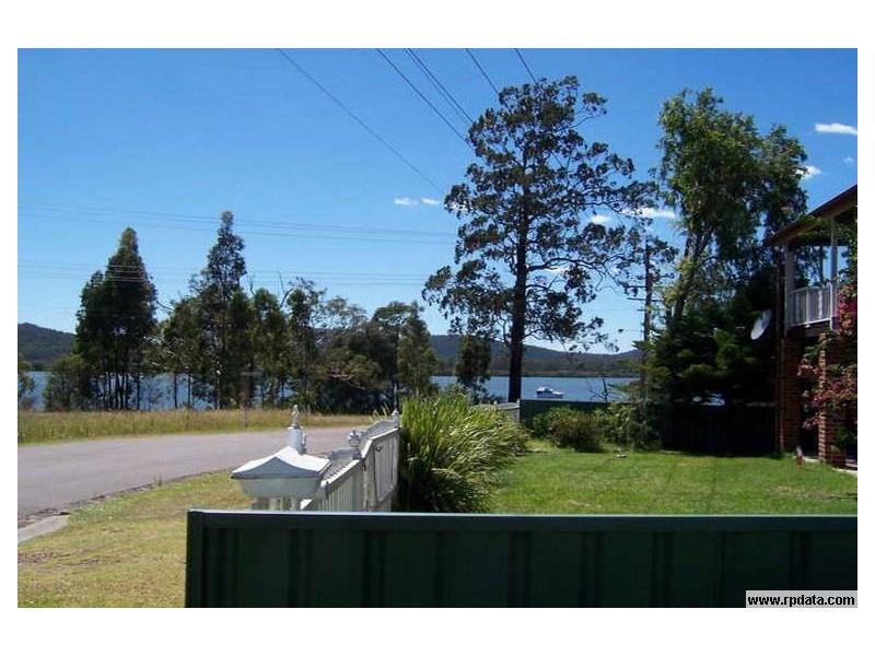 1 Carlisle Crescent, Karuah NSW 2324