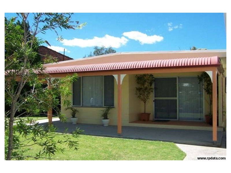 1 Carlisle Crescent, Karuah NSW 2324