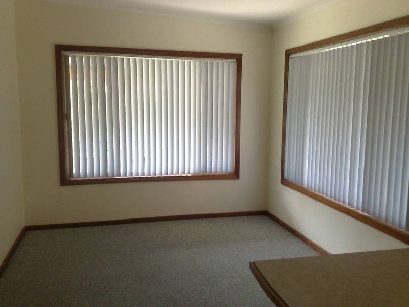 1 Carlisle Crescent, Karuah NSW 2324