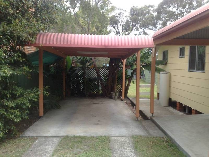 1 Carlisle Crescent, Karuah NSW 2324