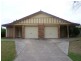 2/11 REPLICA CLOSE, Raymond Terrace NSW 2324
