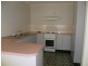 2/11 REPLICA CLOSE, Raymond Terrace NSW 2324