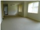 2/11 REPLICA CLOSE, Raymond Terrace NSW 2324