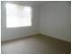 2/11 REPLICA CLOSE, Raymond Terrace NSW 2324