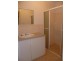 2/11 REPLICA CLOSE, Raymond Terrace NSW 2324