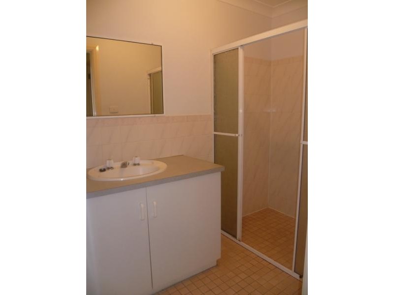 2/11 REPLICA CLOSE, Raymond Terrace NSW 2324