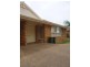 4/7 WATSON PLACE, Raymond Terrace NSW 2324