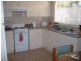 4/7 WATSON PLACE, Raymond Terrace NSW 2324