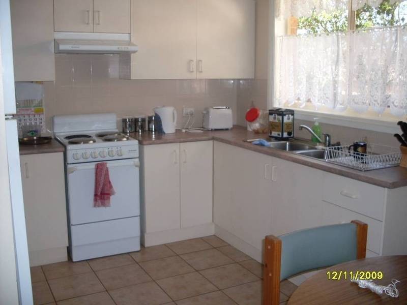 4/7 WATSON PLACE, Raymond Terrace NSW 2324