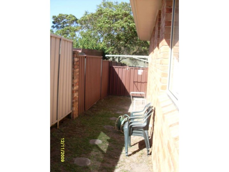 4/7 WATSON PLACE, Raymond Terrace NSW 2324