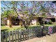 49 Benjamin Lee Drive, Raymond Terrace NSW 2324
