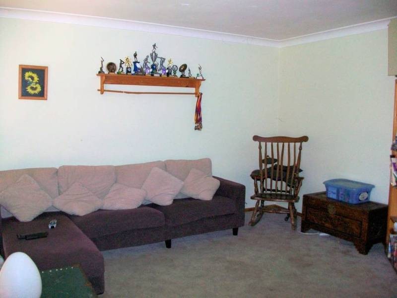 49 Benjamin Lee Drive, Raymond Terrace NSW 2324