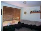 49 Benjamin Lee Drive, Raymond Terrace NSW 2324