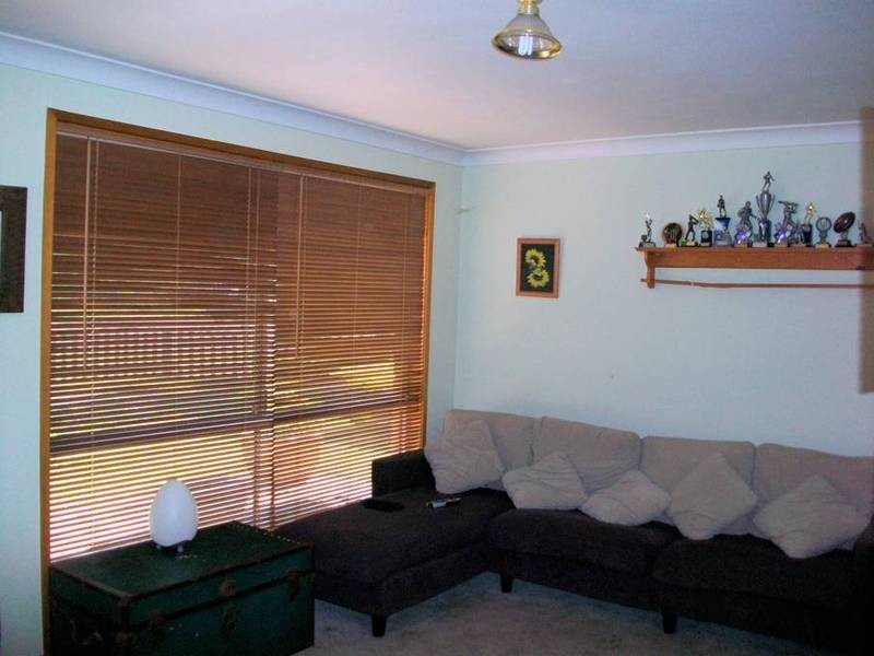 49 Benjamin Lee Drive, Raymond Terrace NSW 2324