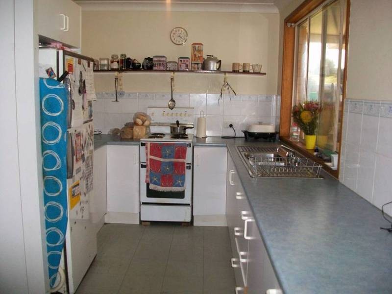 49 Benjamin Lee Drive, Raymond Terrace NSW 2324