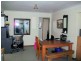 49 Benjamin Lee Drive, Raymond Terrace NSW 2324