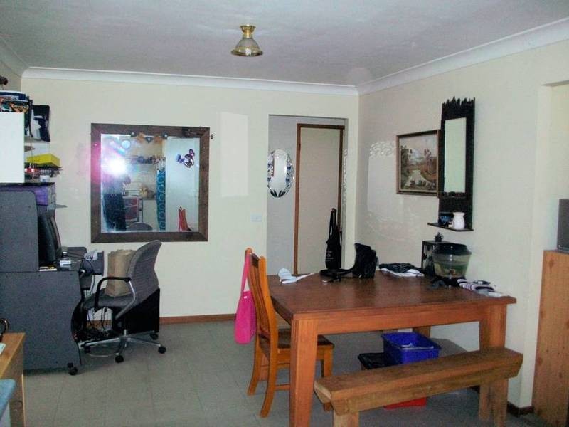 49 Benjamin Lee Drive, Raymond Terrace NSW 2324