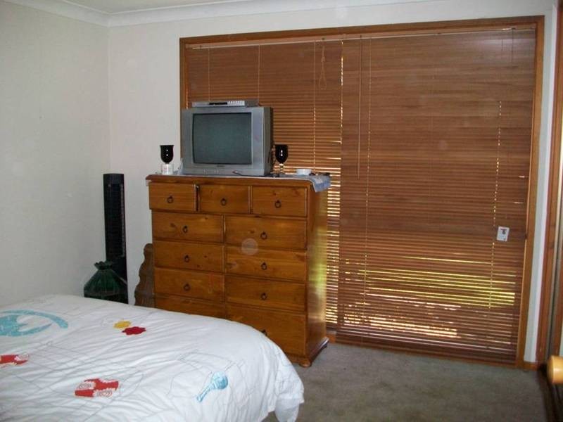 49 Benjamin Lee Drive, Raymond Terrace NSW 2324