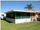 49 Benjamin Lee Drive, Raymond Terrace NSW 2324