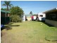 49 Benjamin Lee Drive, Raymond Terrace NSW 2324