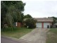 45 CEDERWOOD CRESENT, Raymond Terrace NSW 2324