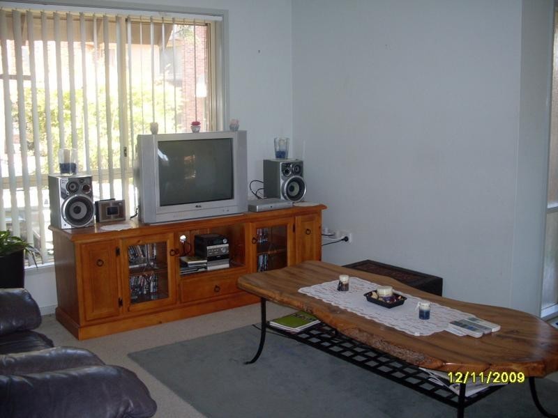 3/15 HASTINGS DRIVE, Raymond Terrace NSW 2324