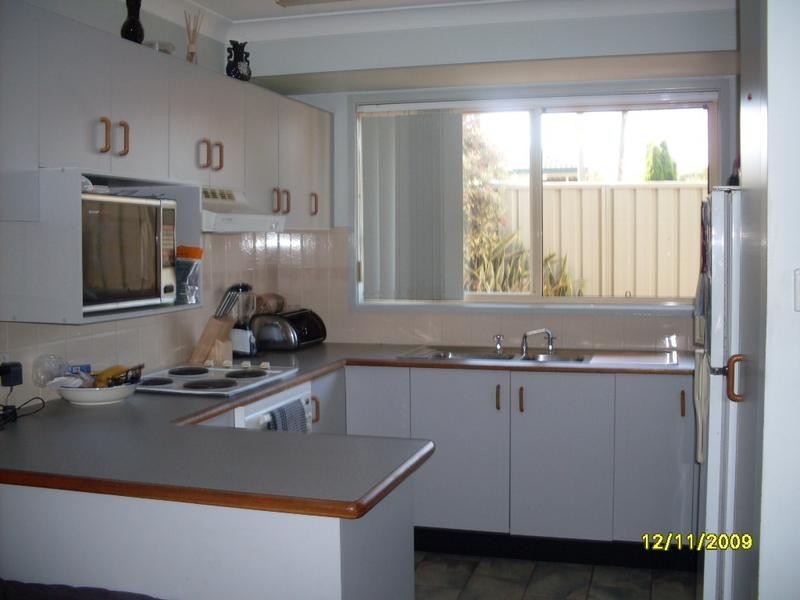 3/15 HASTINGS DRIVE, Raymond Terrace NSW 2324