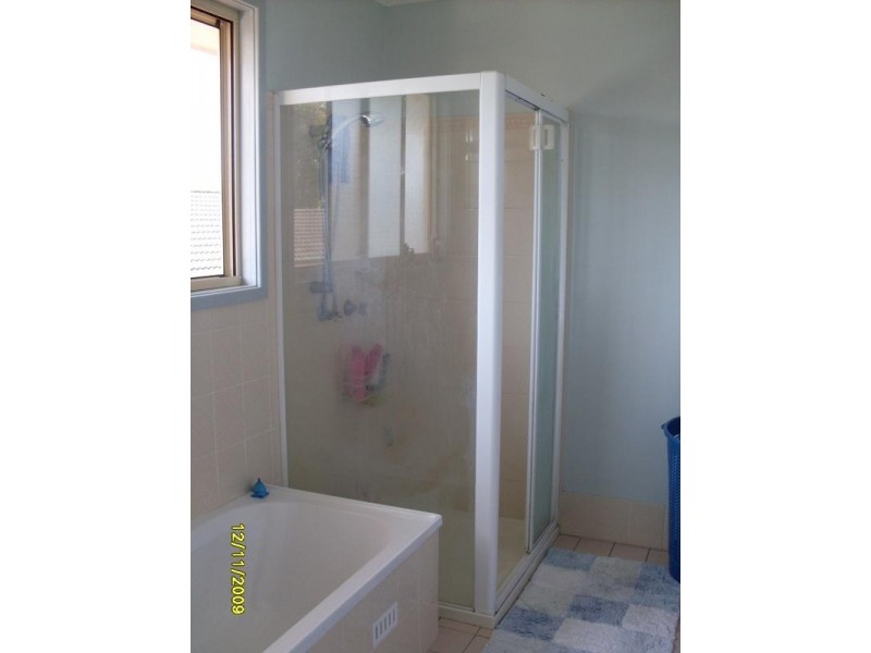 3/15 HASTINGS DRIVE, Raymond Terrace NSW 2324