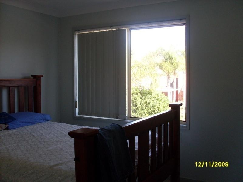 3/15 HASTINGS DRIVE, Raymond Terrace NSW 2324