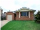 4b Talavera Close, Raymond Terrace NSW 2324