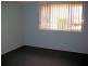 4b Talavera Close, Raymond Terrace NSW 2324