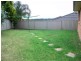 4b Talavera Close, Raymond Terrace NSW 2324