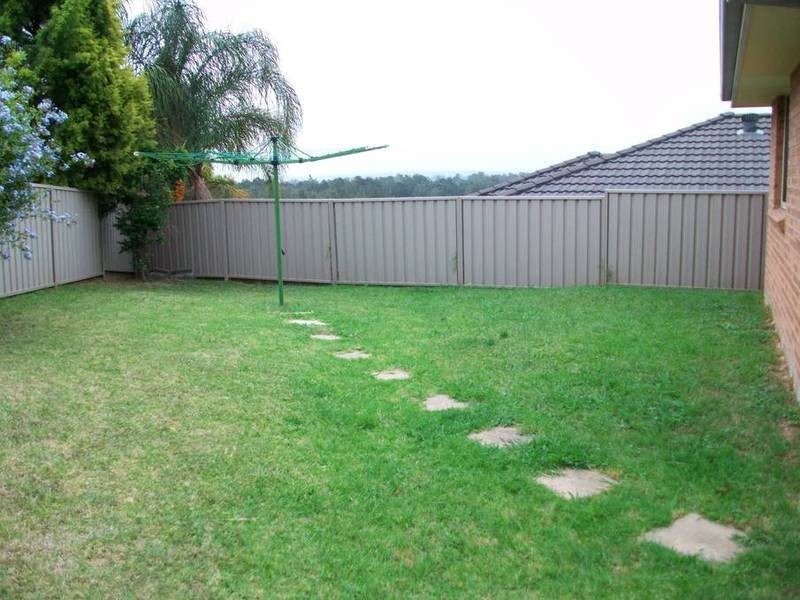 4b Talavera Close, Raymond Terrace NSW 2324