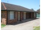 2/11 DURHAM CLOSE, Raymond Terrace NSW 2324