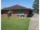 2/11 DURHAM CLOSE, Raymond Terrace NSW 2324