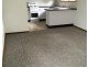 2/11 DURHAM CLOSE, Raymond Terrace NSW 2324