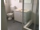 2/11 DURHAM CLOSE, Raymond Terrace NSW 2324