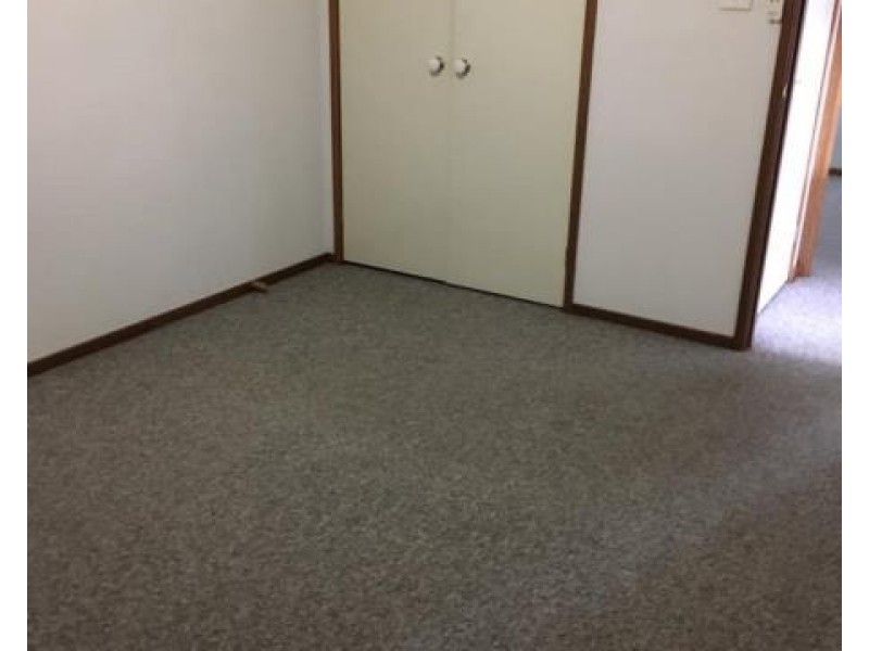 2/11 DURHAM CLOSE, Raymond Terrace NSW 2324