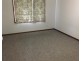 2/11 DURHAM CLOSE, Raymond Terrace NSW 2324