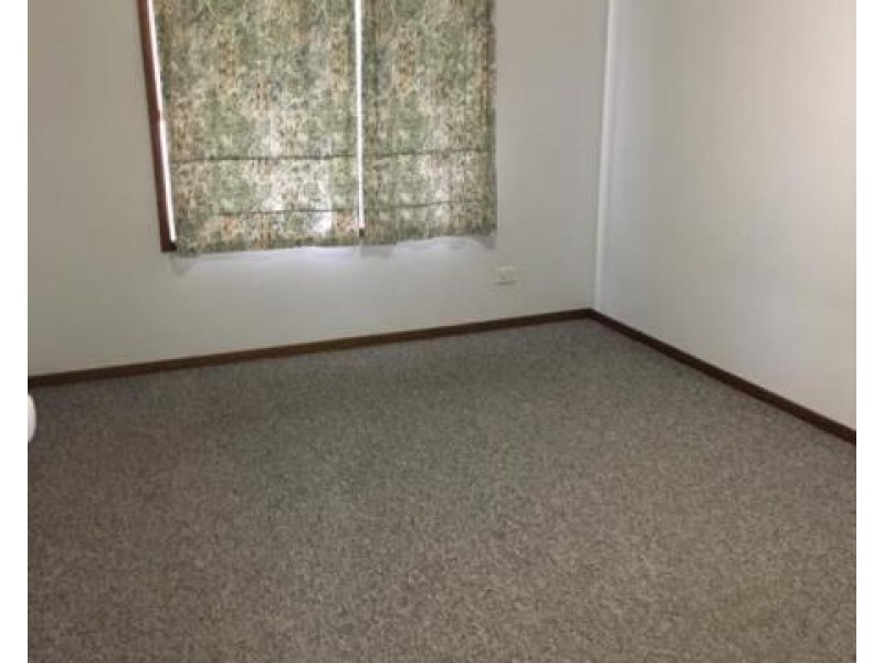 2/11 DURHAM CLOSE, Raymond Terrace NSW 2324
