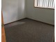 2/11 DURHAM CLOSE, Raymond Terrace NSW 2324