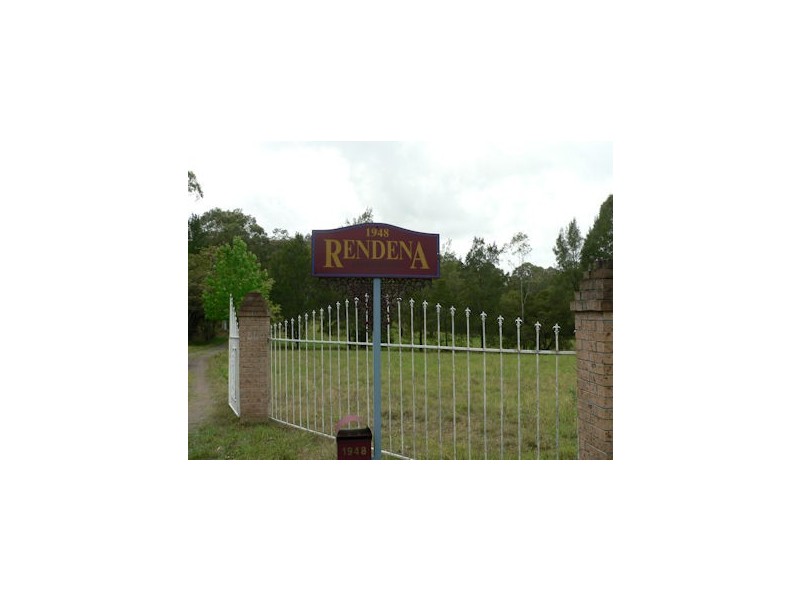 1948 Clarence Town Road, Seaham NSW 2324