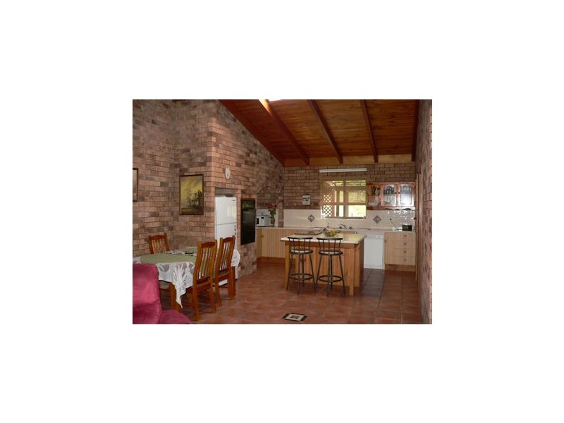 1948 Clarence Town Road, Seaham NSW 2324