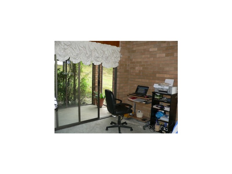 1948 Clarence Town Road, Seaham NSW 2324