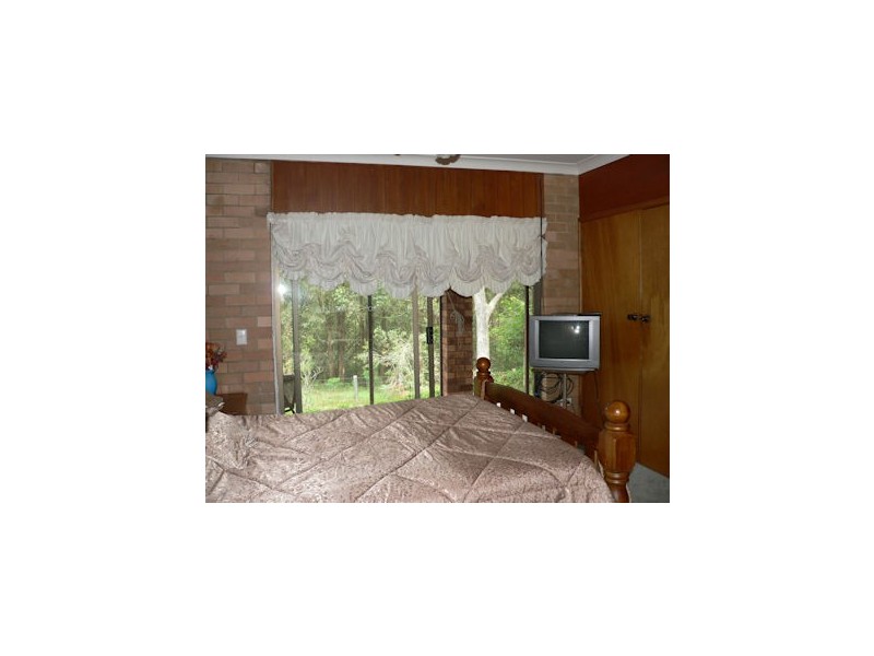 1948 Clarence Town Road, Seaham NSW 2324