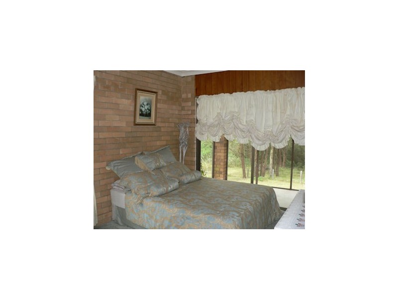 1948 Clarence Town Road, Seaham NSW 2324