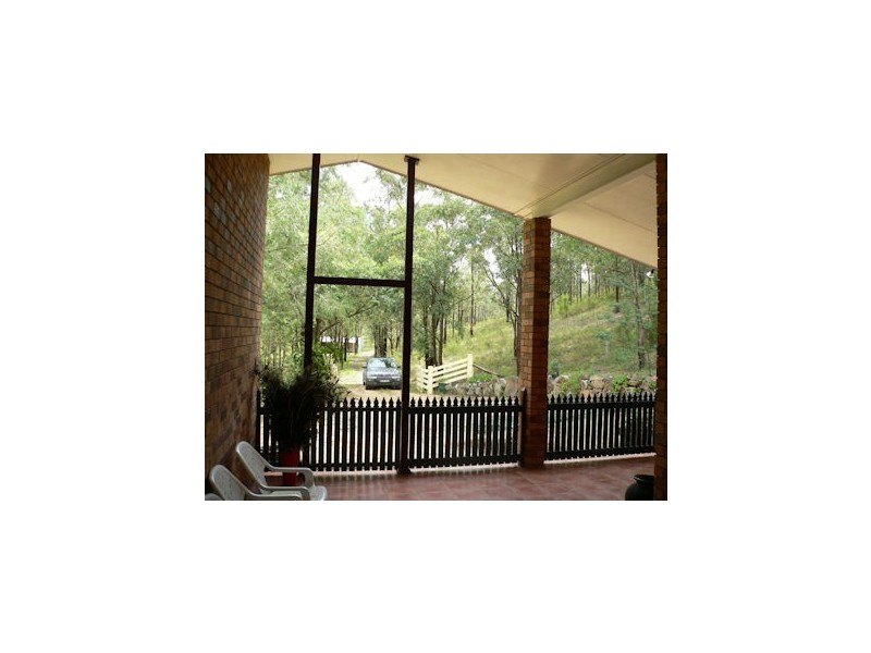 1948 Clarence Town Road, Seaham NSW 2324