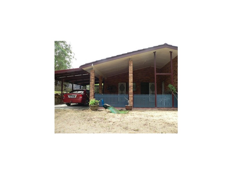 1948 Clarence Town Road, Seaham NSW 2324