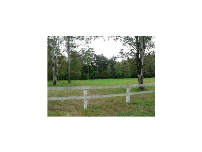 1948 Clarence Town Road, Seaham NSW 2324