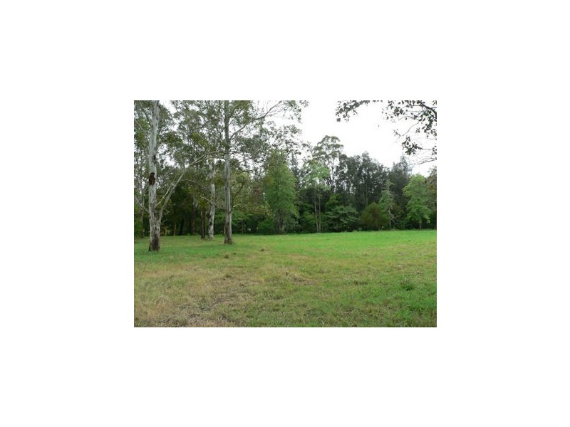 1948 Clarence Town Road, Seaham NSW 2324